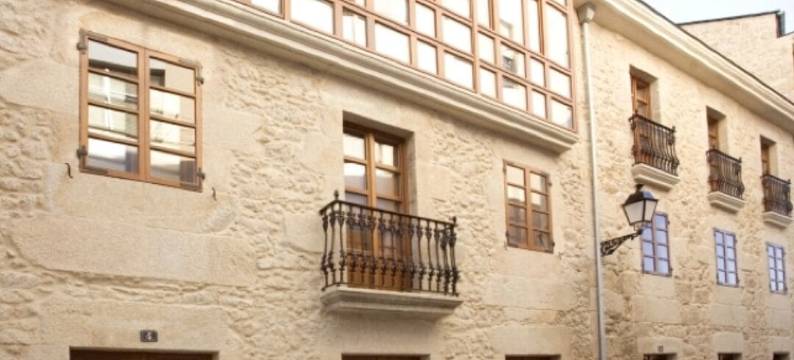 维拉多瓦尔酒店(Hotel Vila do Val)图片