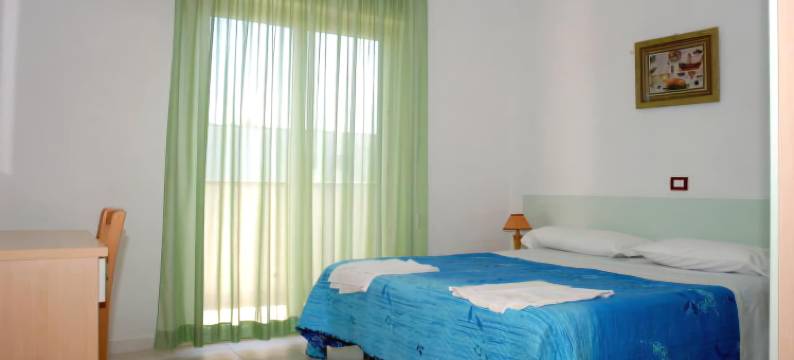 长滩村住宅酒店(Long Beach Village Residence on the Sea with Private Beach Included)图片