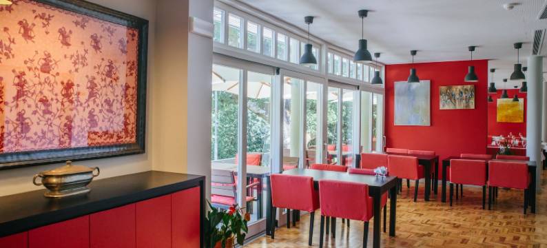 米萨雷拉乡村酒店(Hotel Rural Misarela)图片