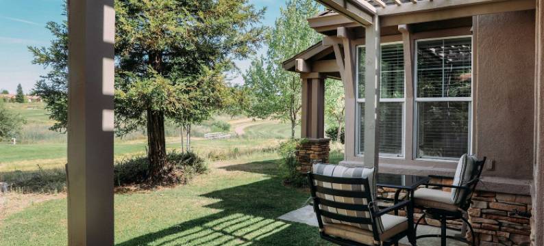 盖特威，璀蔓臻选温德姆酒店(Gateway Hotel, Trademark Collection by Wyndham)图片