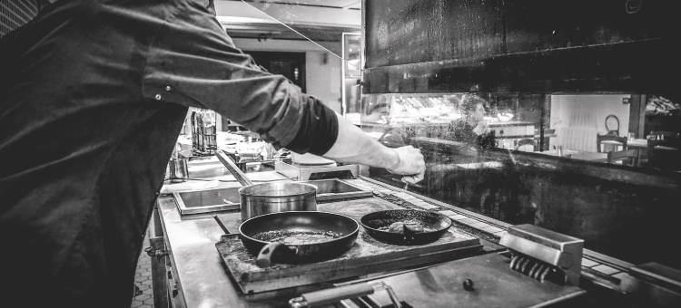 基里亚德酒店-里尔北龙克(Kyriad Lille - Roncq)图片