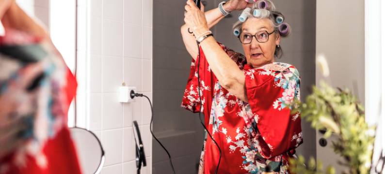 笔记(The Note)图片