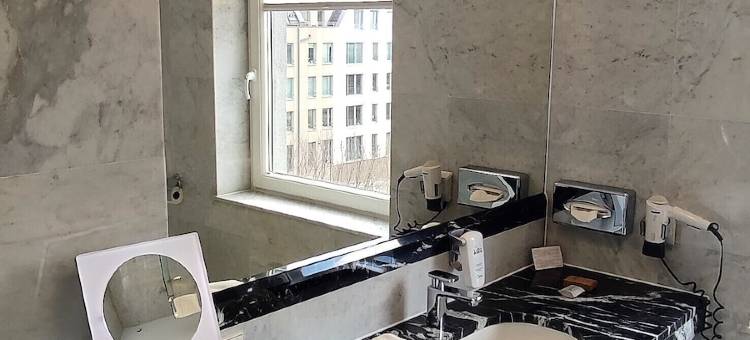 城堡中心酒店(Hotel Zamek Centrum)图片