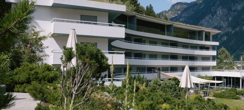 建筑师之家(House of Architects)图片
