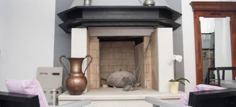 莫托文之家宾馆(Houses of Motovun)图片