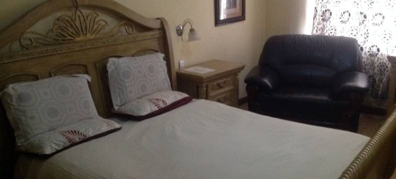 莱特酒店(Rite Inn)图片