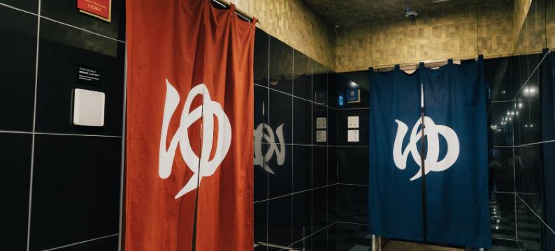 仓敷水岛莱克顿酒店(The Celecton Kurashiki Mizushima)图片