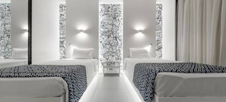 金塔购物酒店, 由菲尼克斯酒店管理(Golden Tower Shopping by Fênix Hotéis)图片