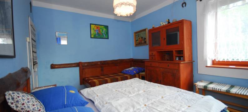 大兵亨利旅馆(Privat Henry)图片