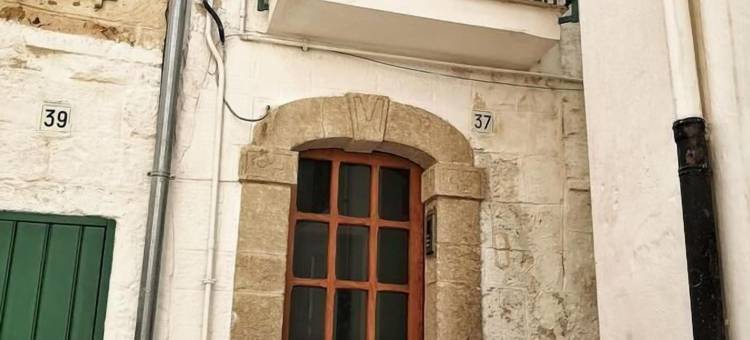 家庭村庄民宿(Home Village B&b)图片