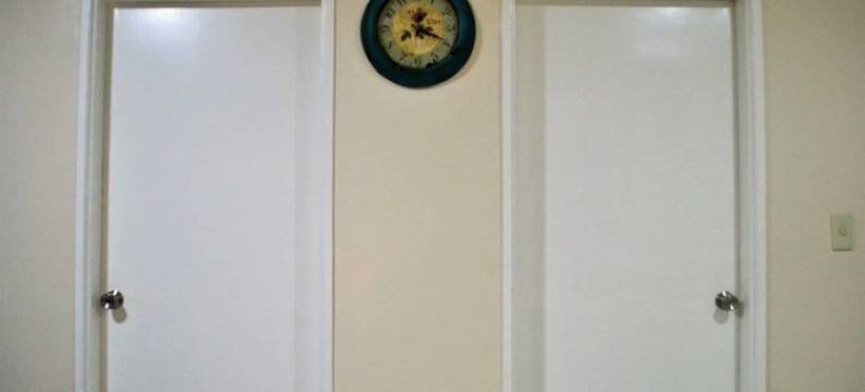 D&D 会议中心旅馆(D&D Guest House)图片