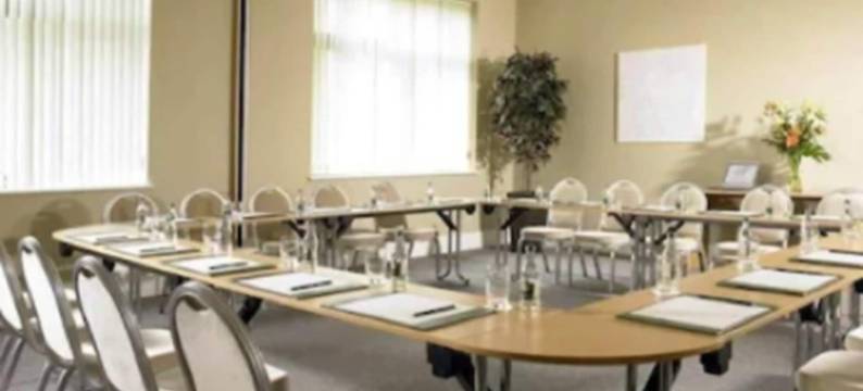 斯尼姆酒店(Sneem Hotel)图片