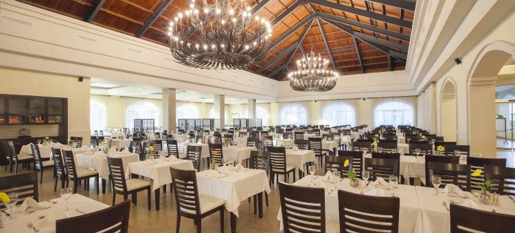 蓬塔卡纳华丽优雅度假村-全包(Majestic Elegance Punta Cana - All Inclusive)图片