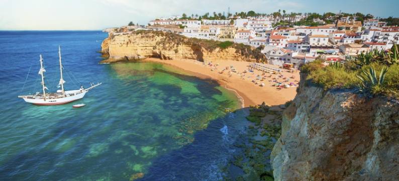 威尔维特西亚米拉比里斯威尔别墅酒店(Villa Welwitshia)图片