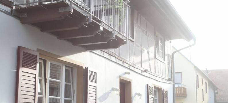 杜瓦克奇普酒店(Hotel Duwakschopp)图片