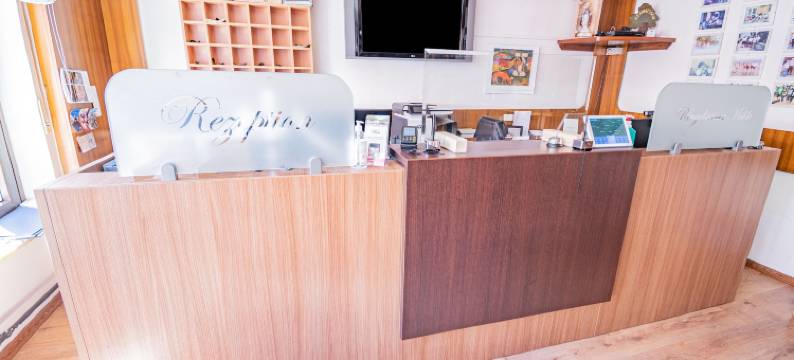 林格斯汀讷木勒兰德酒店(Landhotel Ringelsteiner Mühle)图片