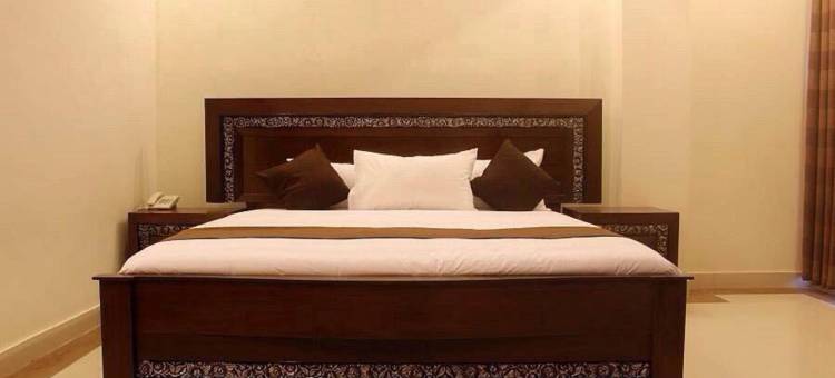 英国酒店(British Hotel)图片