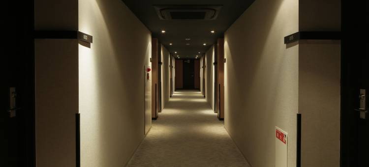 佐野光芒酒店(CANDEO HOTELS)(Candeo Hotels Sano)图片