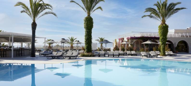 MarBella, Mar-Bella 集合(MarBella, Mar-Bella Collection)图片