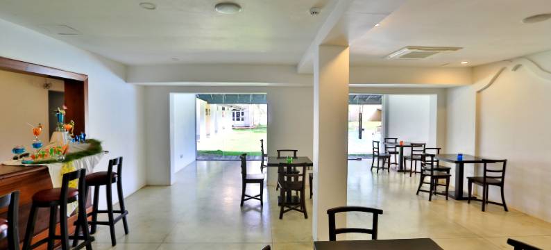 拉加拉塔酒店(Rajarata Hotel)图片