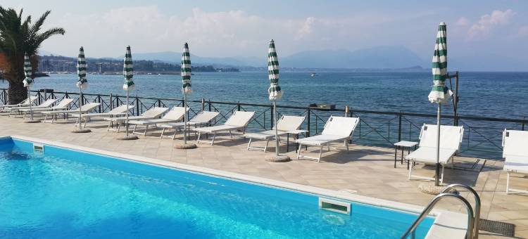 埃斯缇酒店(Hotel Estée)图片