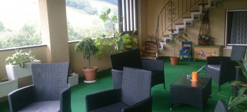 皇冠旅馆(Hotel Gasthof Zur Krone)图片