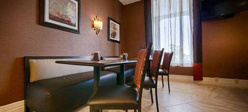 哥伦比亚肯塔基温德姆戴斯酒店(Days Inn by Wyndham Columbia Kentucky)图片