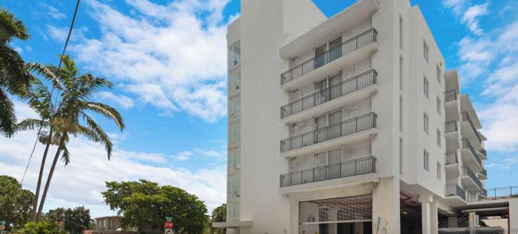 Roami at Grove 27号(Roami at Grove 27)图片