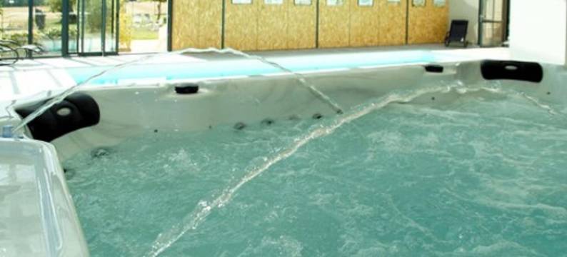 最佳Saintonge(Best Saintonge)图片