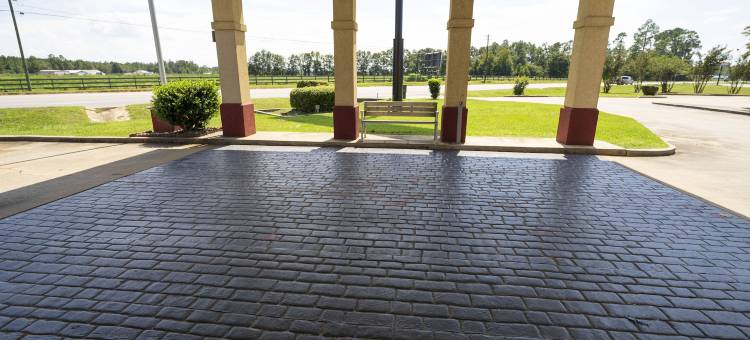 莫诺维尔南部的品质套房酒店(Quality Inn & Suites Monroeville South)图片