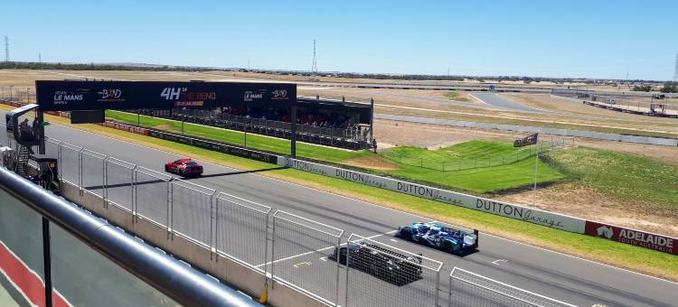 班德河汽车旅馆(Motel Riverbend)图片