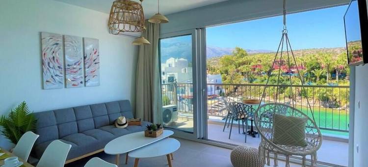 Harbour Lights by Smaris Collection图片