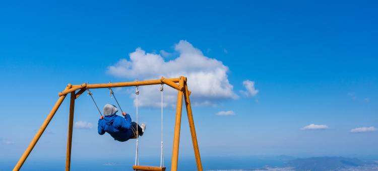 观音寺 Tabist 本大商务酒店(Tabist Motodai Business Hotel Kanonji)图片