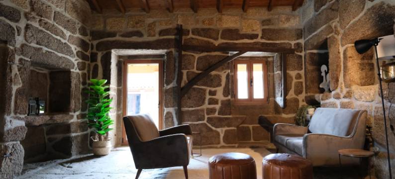 JADS民宿(JADS Guesthouse)图片