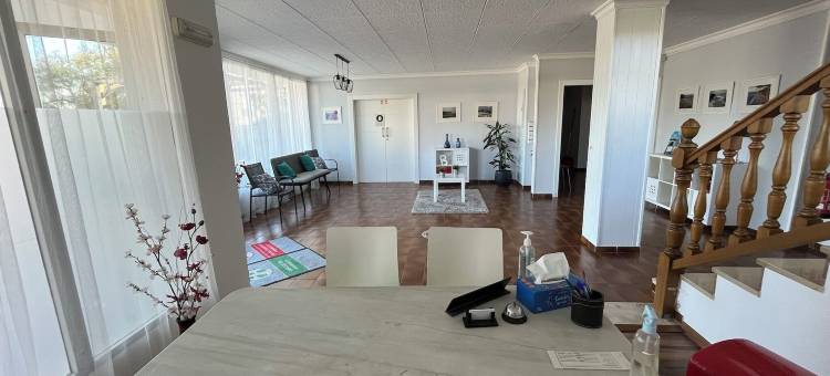 迈阿密广场酒店(Hotel Plaza Miami - Sólo Adultos)图片