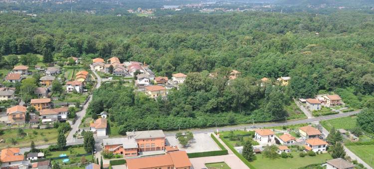 橘色汽车旅馆(Orange Motel)图片