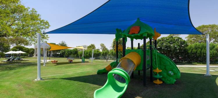 火炬-阿尔阿齐兹精品酒店(Al Aziziyah Boutique Hotel by the Torch)图片