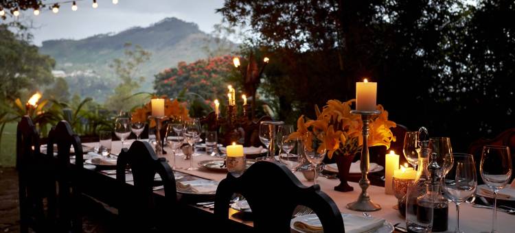 托塔拉加拉(Thotalagala)图片