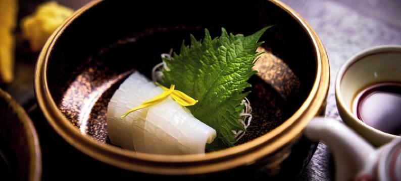 大和屋别庄酒店(Yamatoya Besso)图片