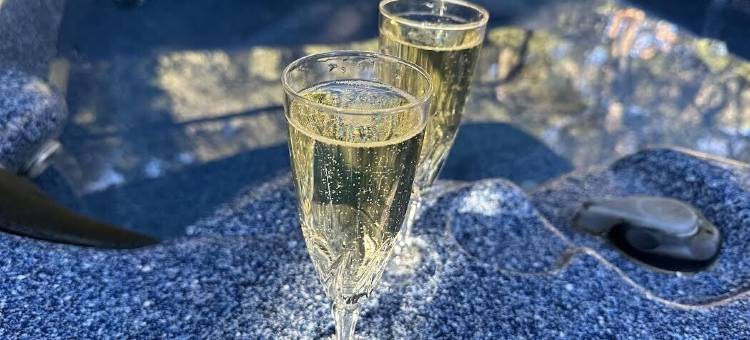 Spa城堡拉图尔(Spa Chateau la Tour)图片