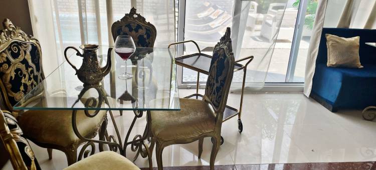钻石酒店(Diamond Hotel)图片