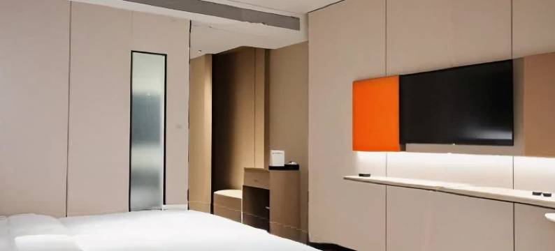 藤县金品酒店(藤州客运站店)图片