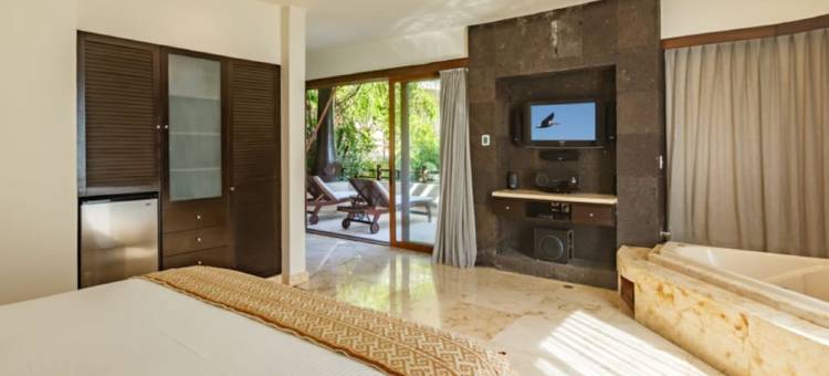 5000 Sq Feet - Perfect for Family, 4 bed/5 bath, Oceanview, 2 Pools, Beach Club!图片