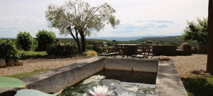 埃斯普拉纳旅馆(Les Esplanes)图片