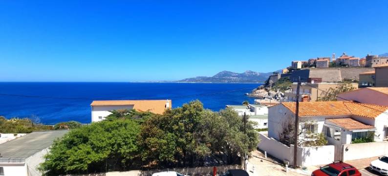 玛律苏恩酒店(Hôtel Sole Mare)图片