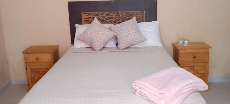 HG酒店(Hotel HG)图片