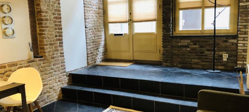 王子酒店(Hotel de Prince)图片