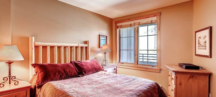 拉科达 8513 号旅馆(Dakota Lodge 8513)图片