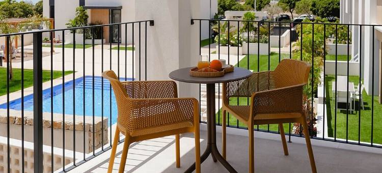 NIU线路(Niu Line)图片