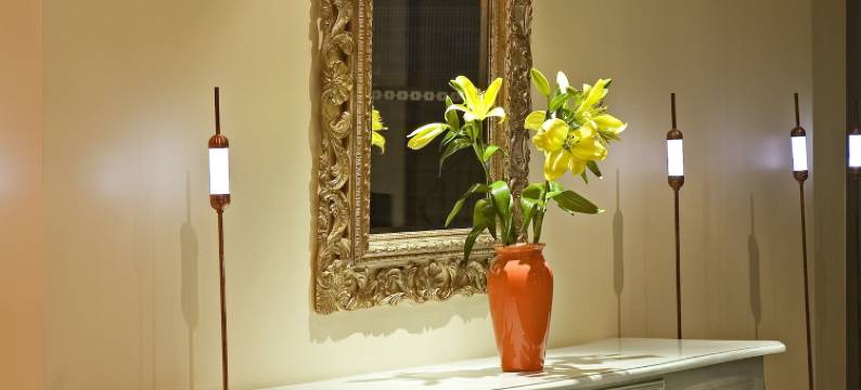 乐克洛斯雷比洛特酒店(Le Clos Rebillotte)图片